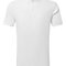 Men´s Textured Recycled Polo Shirt