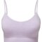 Women´s Recycled Seamless ´3D Fit´ Multi-Sport Flex Bra