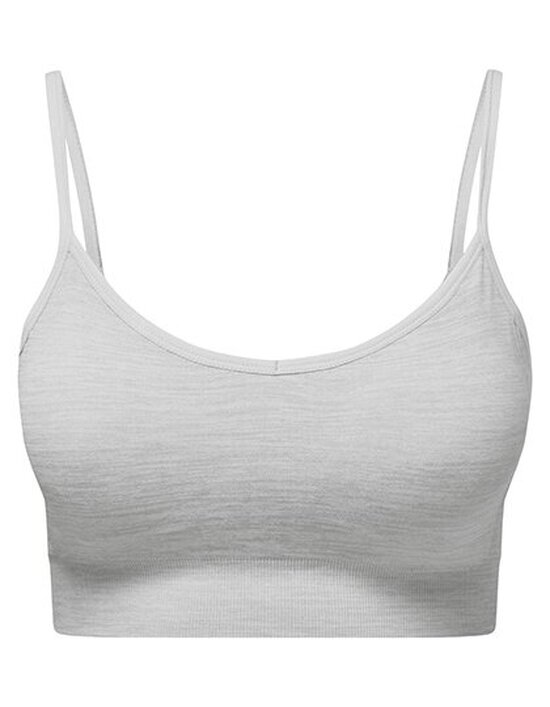 Women´s Recycled Seamless ´3D Fit´ Multi-Sport Flex Bra