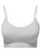 Women´s Recycled Seamless ´3D Fit´ Multi-Sport Flex Bra