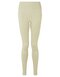 Women´s Recycled Seamless ´3D Fit´ Multi-Sport Flex Leggings