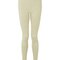 Women´s Recycled Seamless ´3D Fit´ Multi-Sport Flex Leggings