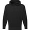 Unisex Recycled Hoodie