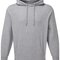 Unisex Recycled Hoodie