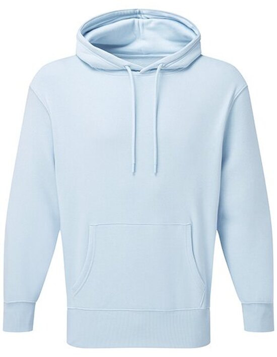 Unisex Recycled Hoodie