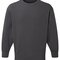 Unisex Recycled Sweatshirt
