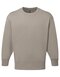 Unisex Recycled Sweatshirt