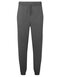 Unisex TriDri® Recycled Joggers