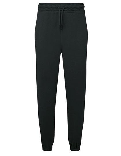 Unisex TriDri® Recycled Joggers