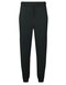 Unisex TriDri® Recycled Joggers
