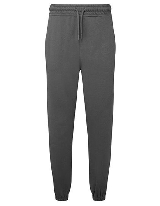 Unisex TriDri® Recycled Joggers