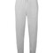 Unisex TriDri® Recycled Joggers