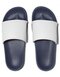 TR702 TriDri® TriDri® Print-Ready Slider