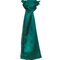 Satin Scarf