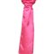 Satin Scarf