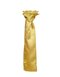 Satin Scarf