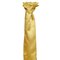 Satin Scarf