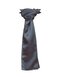 Satin Scarf