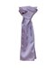 Satin Scarf
