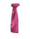 Satin Scarf