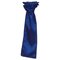 Satin Scarf