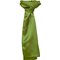 Satin Scarf