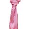 Satin Scarf