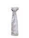 Satin Scarf