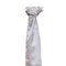 Satin Scarf