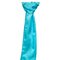 Satin Scarf