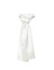 Satin Scarf