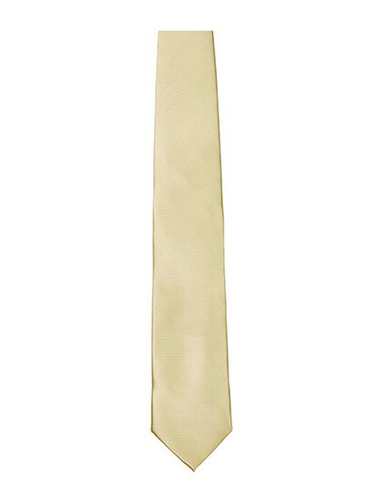 Satin Tie