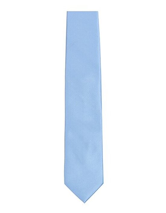 Twill Tie