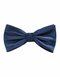 Satin Bow Tie