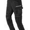 Men´s Work Trousers