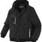 Men´s Pilot Jacket
