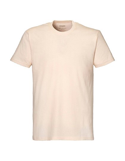 Unisex Short Sleeve T-Shirt