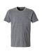 Unisex Short Sleeve T-Shirt