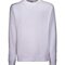 Unisex Crewneck Sweatshirt