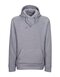 Unisex Hooded Sweatshirt