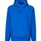 Unisex Hooded Sweatshirt