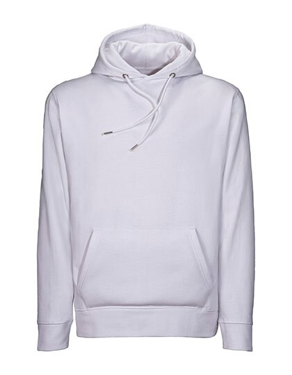 Unisex Hooded Sweatshirt