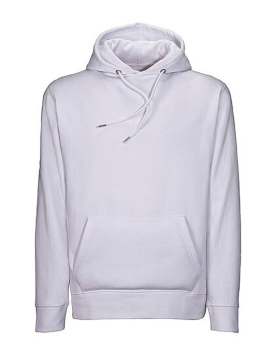 Unisex Hooded Sweatshirt
