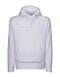 Unisex Hooded Sweatshirt