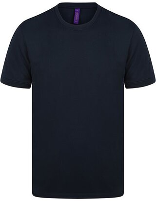 HiCool® Performance T-Shirt