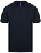 HiCool® Performance T-Shirt