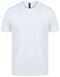 HiCool® Performance T-Shirt