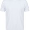 HiCool® Performance T-Shirt