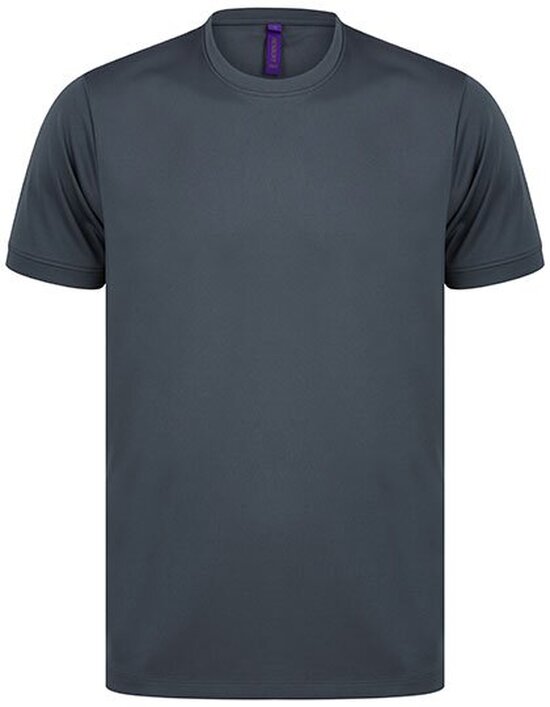 HiCool® Performance T-Shirt