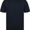 HiCool® Performance T-Shirt